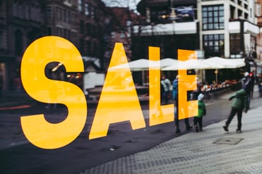 Amazon Cyber Monday 2021