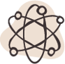 Element 25