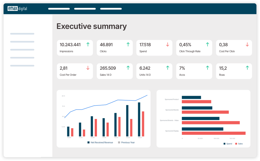 Illustration_Executive summary