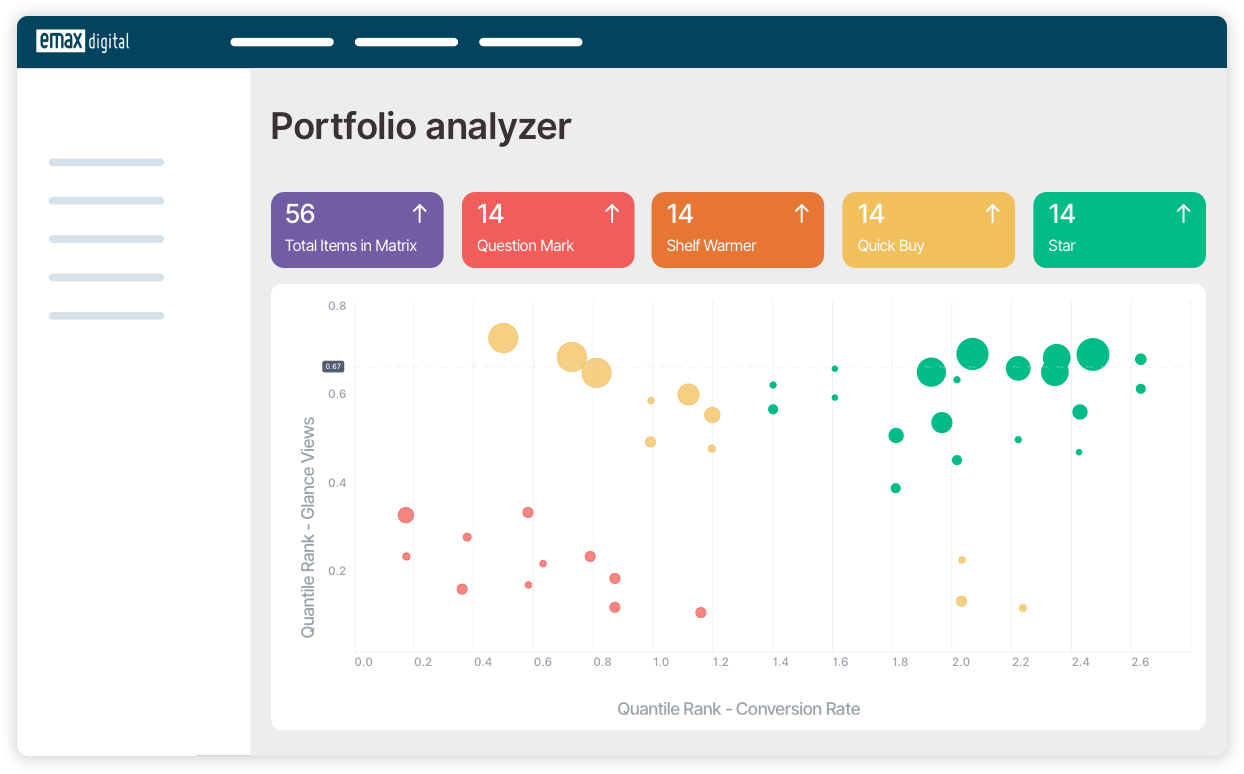 Illustration_Portfolio Analyzer