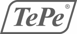 Logo_Tepe