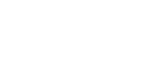 Wayra Logo White
