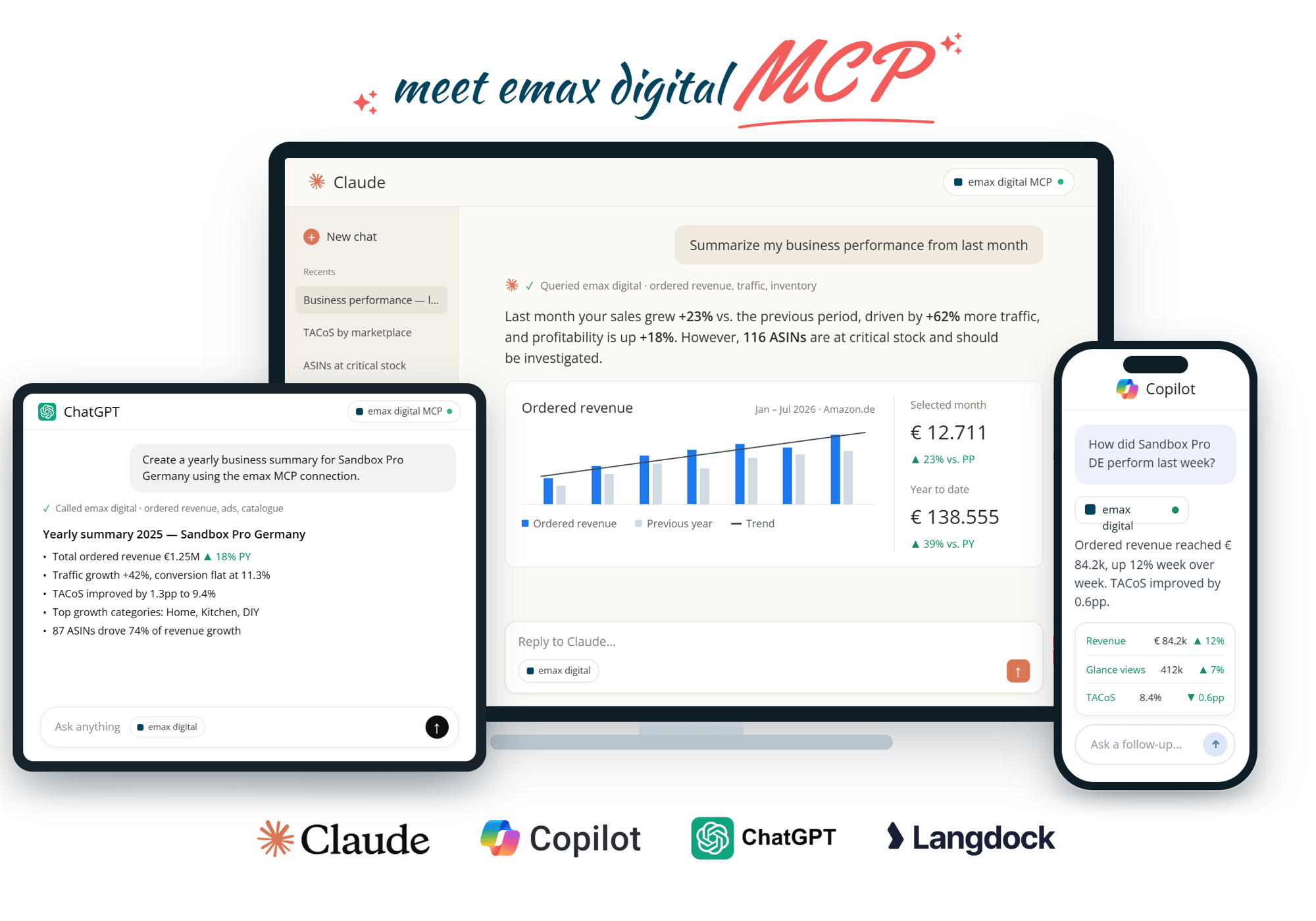 mee_emax_digital_MCP mee_emax_digital_MCP