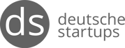 Deutsche-Startups_Logo_dark
