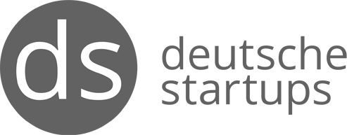 Deutsche-Startups_Logo_dark
