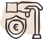 MicrosoftTeams-image (39)-1