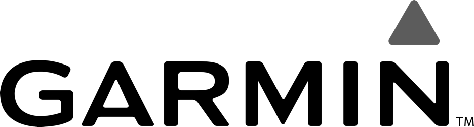 Logo_Garmin