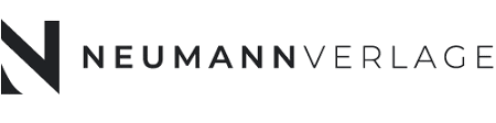 Neumann_verlage_logo_black