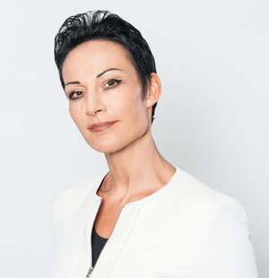 Petra Rulsch