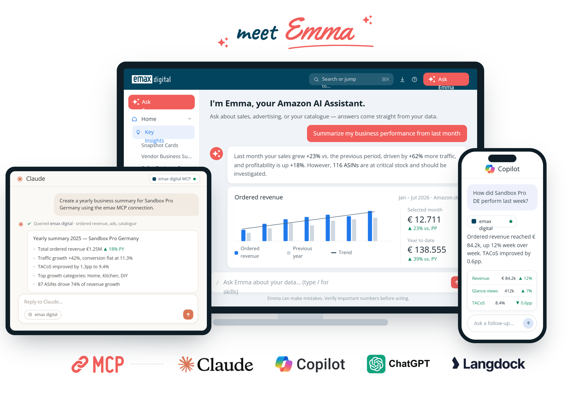 2026-09-23_emma_mcp_AI_tools_incl_Langdock 2026-09-23_emma_mcp_AI_tools_incl_Langdock