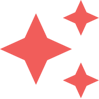 emma_spark_coral_new