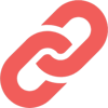 mcp_icon_link_coral
