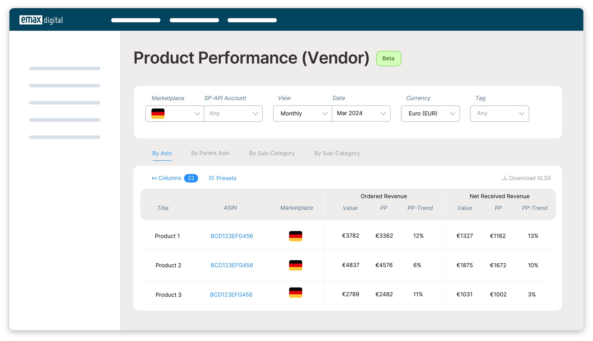 Product Performance Illustration-png