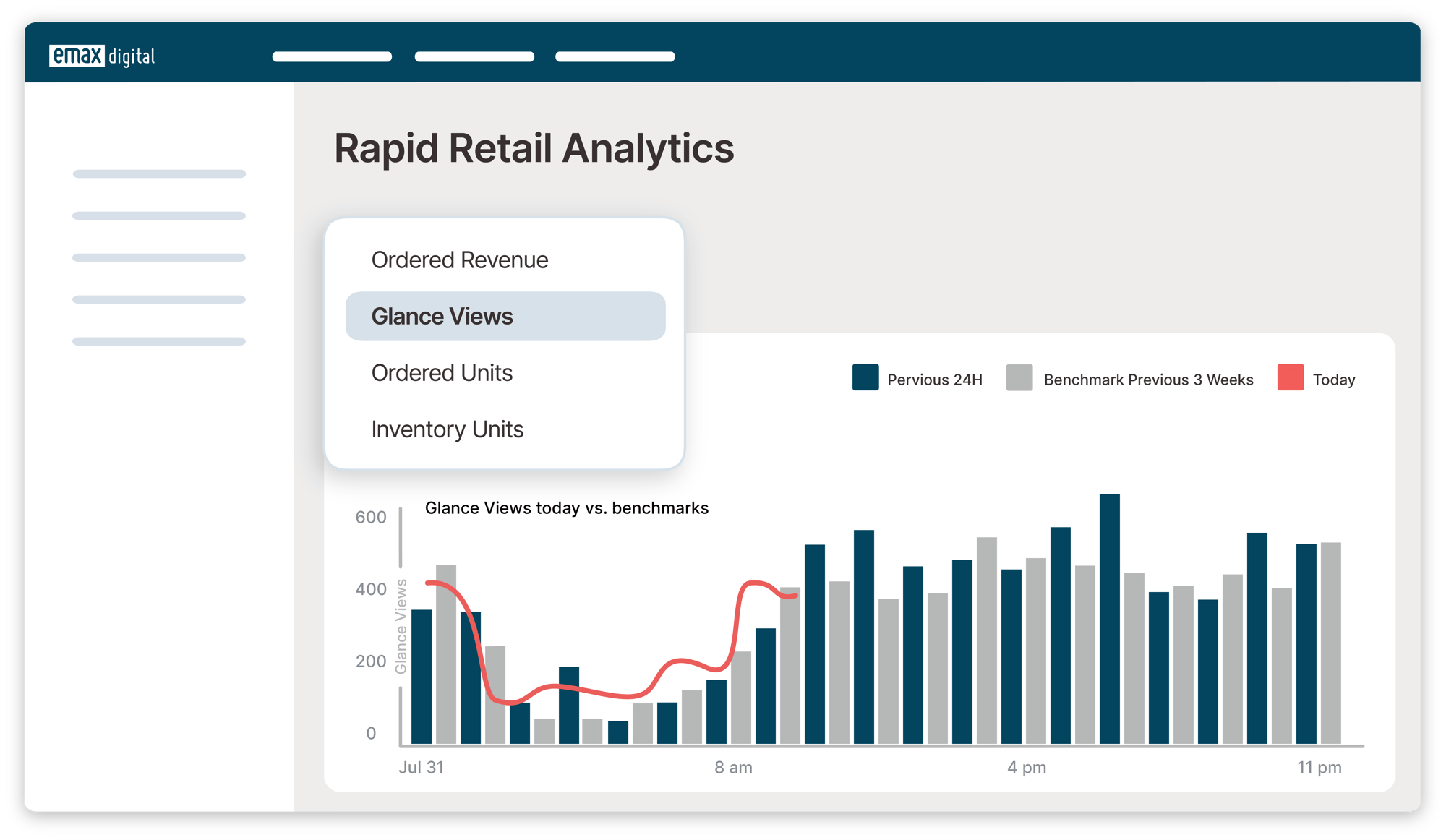 Rapid-Retail-Analytics-2__