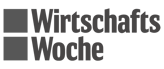 WirtschaftsWoche_Logo_dark