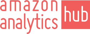 amazon analytics hub logo 2
