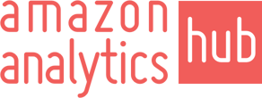 amazon analytics hub logo 2 amazon analytics hub logo 2