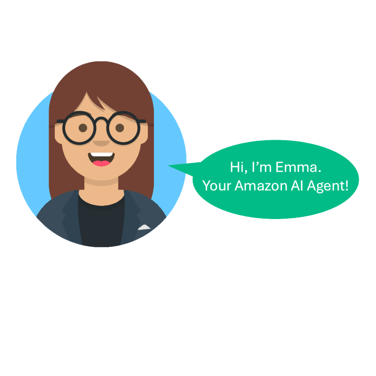 2026-04-13_hi_I_am_emma_hubspot