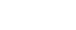 Amazon Developer - Logo1