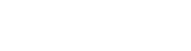 Amazon_Vendor_Central-1