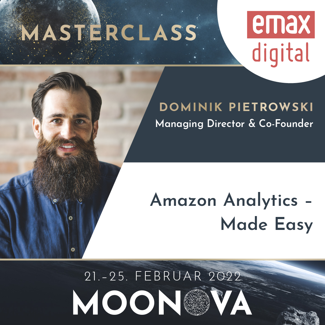 Dominik Pietrowski_v2_Marketing Material Moonova Dominik Pietrowski_v2_Marketing Material Moonova
