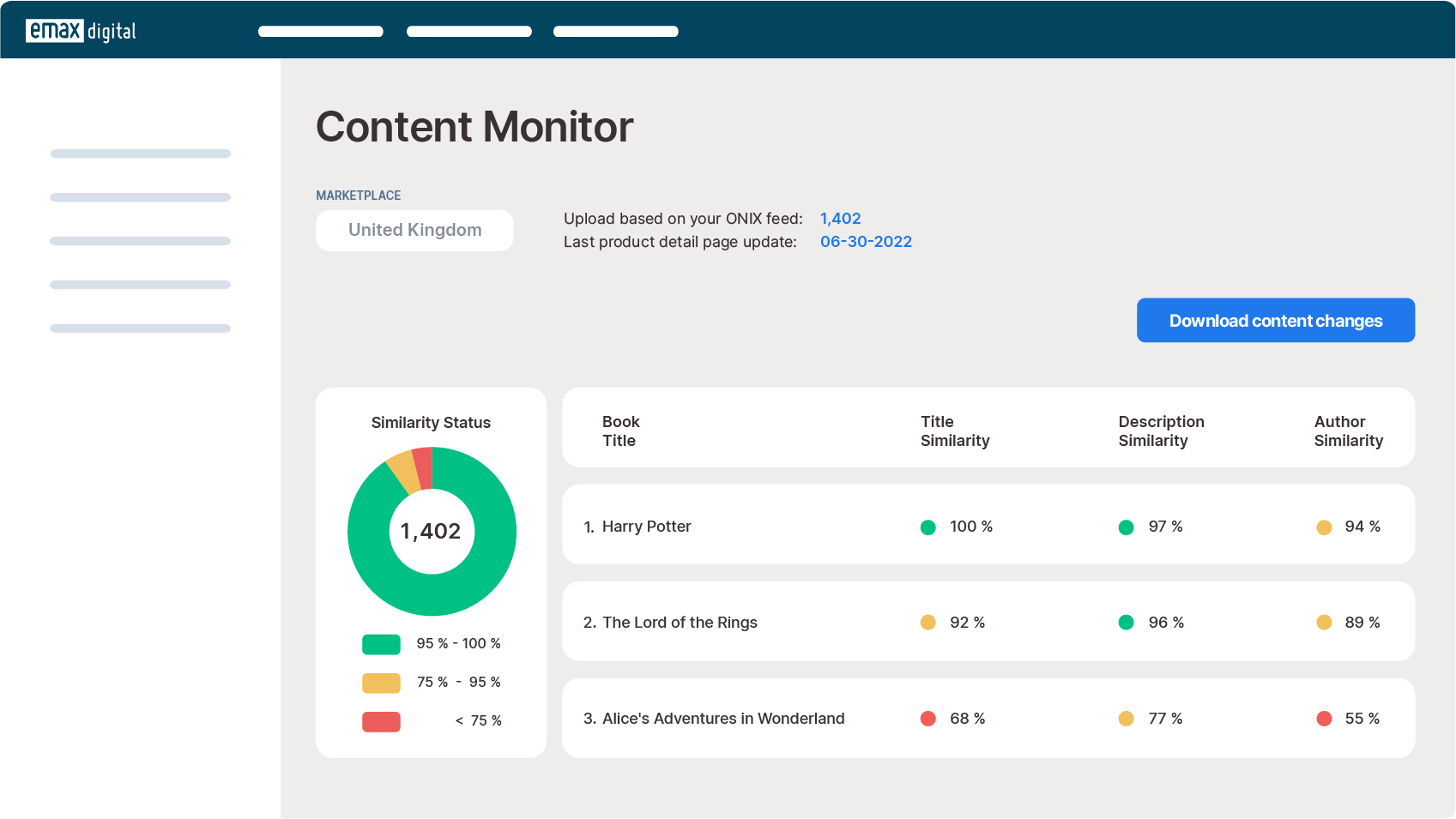 Illustration-Content-Monitor (3)