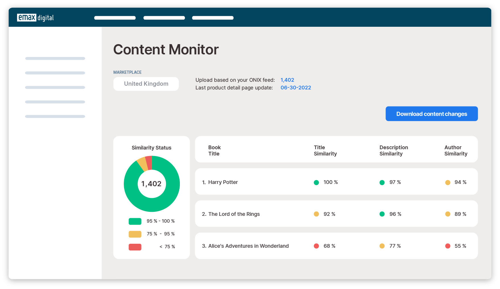 Illustration-Content-Monitor (4)