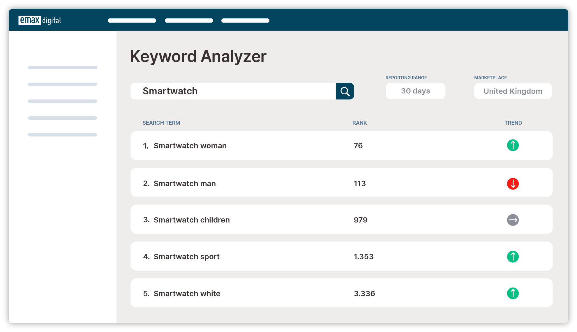 Keyword-Analyzer (1)