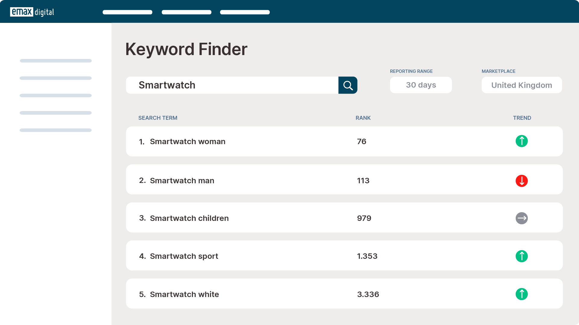 Keyword-Finder (1)