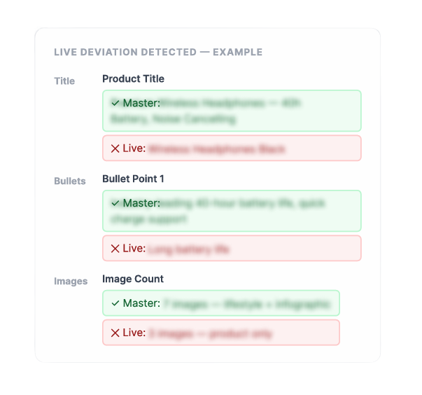 Live_deviation_detected_example