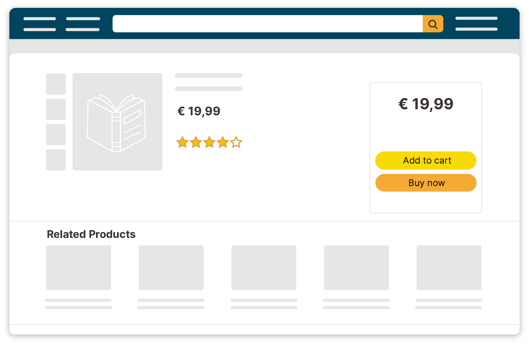 Produkt-Seite-Amazon-Buch (1)