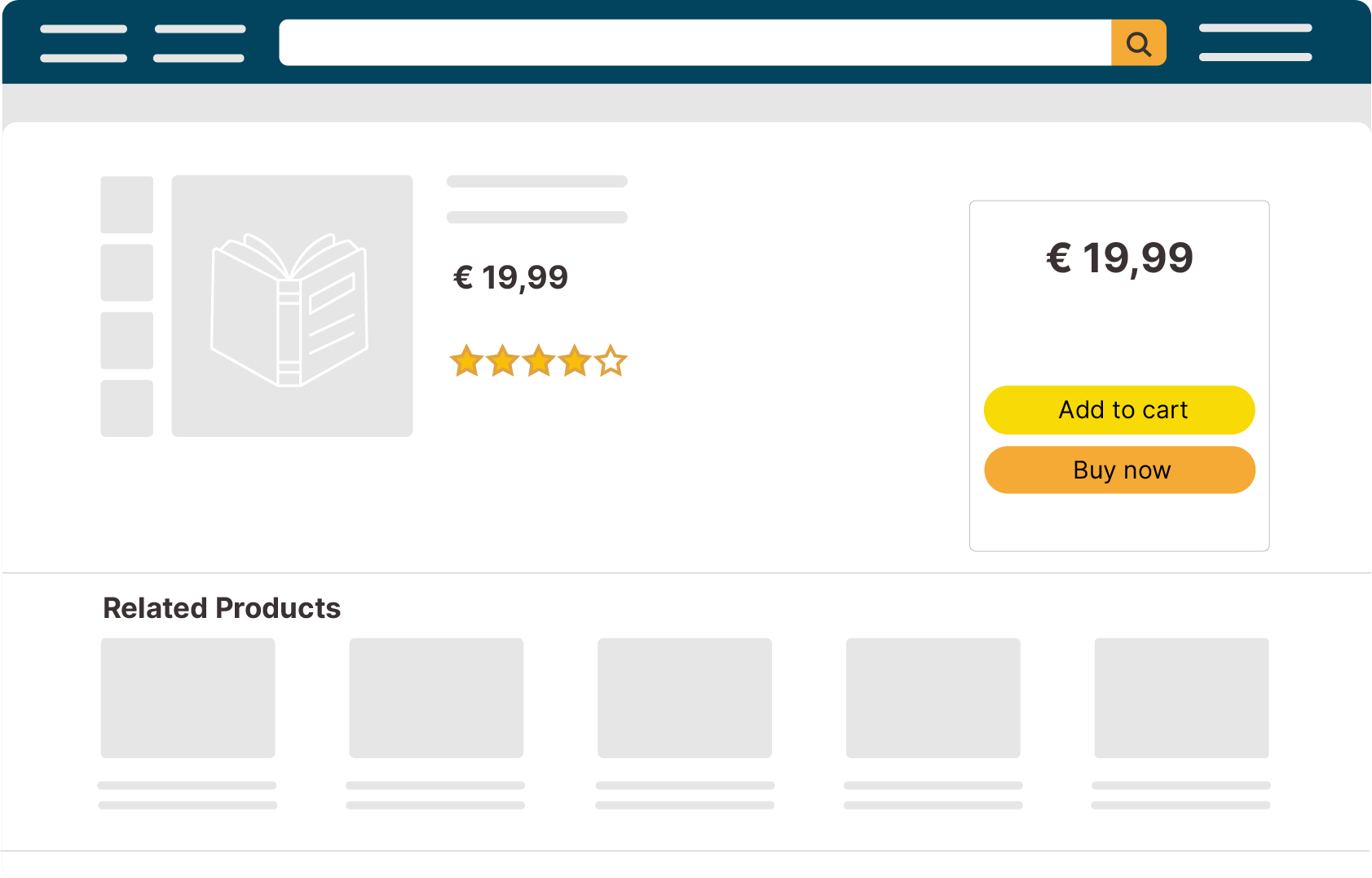 Produkt-Seite-Amazon-Buch