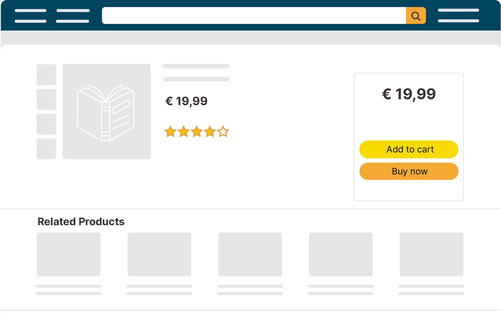 Produkt-Seite-Amazon-Buch Produkt-Seite-Amazon-Buch