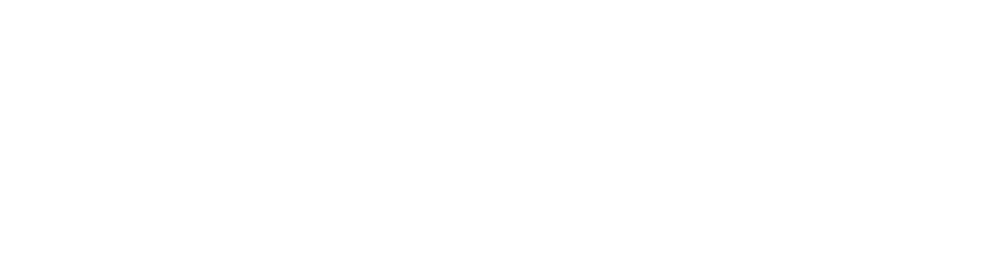 amazon_ads_logo._TTW_