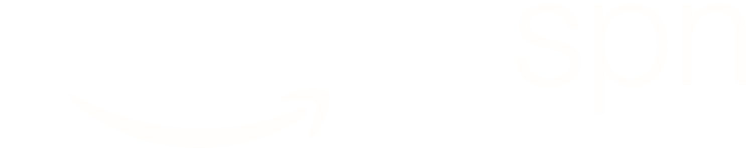 amazon_spn_logo_12