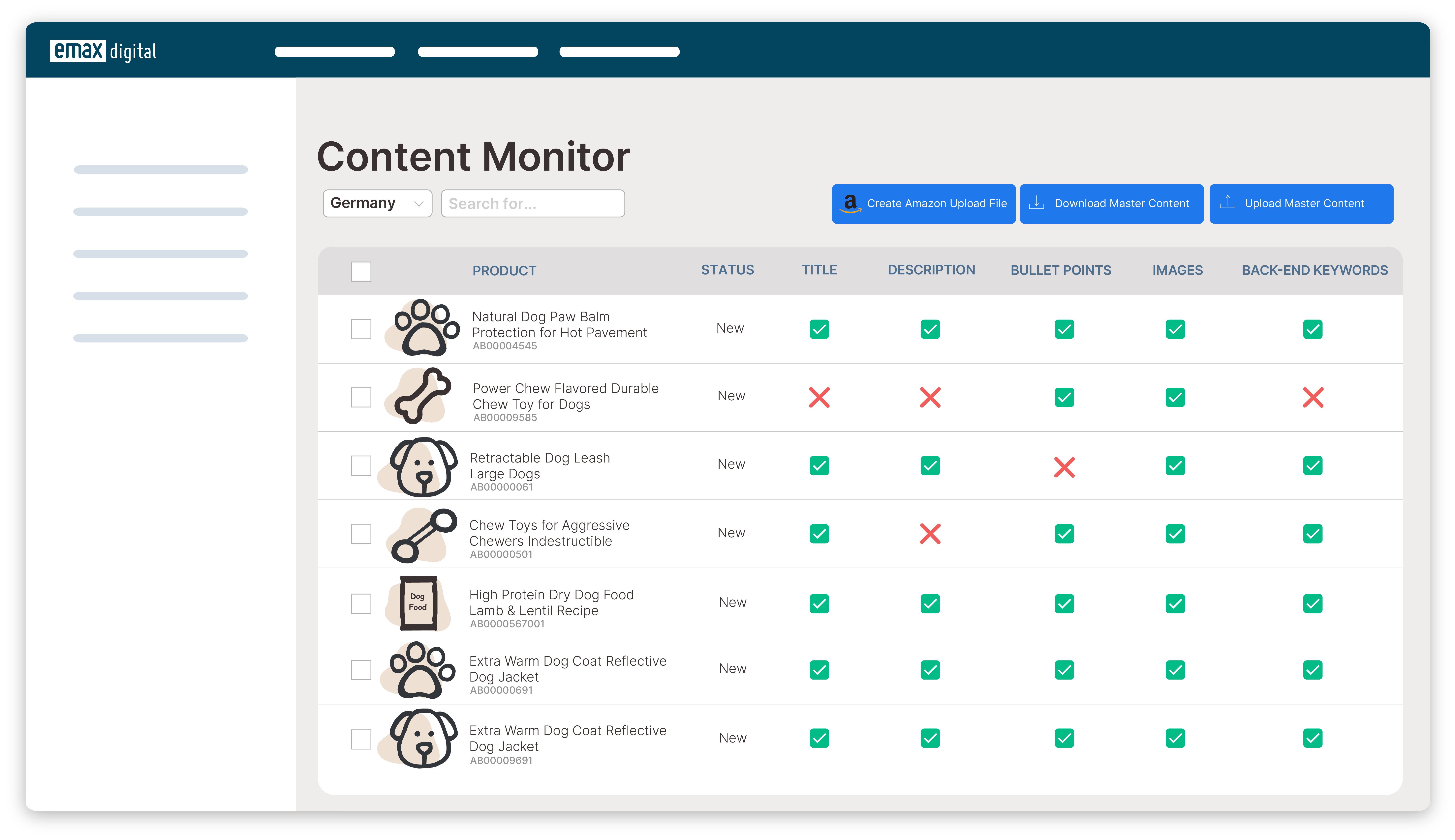 content_monitor_overview