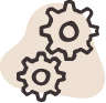 icon_automation